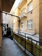 Pražský byt na prodej, Praha 1 - Nové Město, ulice Klimentská - alternativní fotka