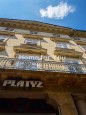Pražský komerční prostor k pronájmu, Praha 1 - Staré Město, ulice Národní - alternativní fotka